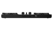 Load image into Gallery viewer, Pioneer DDJ-200 Controller