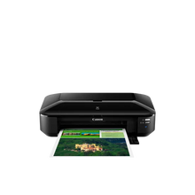 Load image into Gallery viewer, Canon PIXMA iX6840 A3+ Colour Inkjet Printer