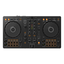 Load image into Gallery viewer, Pioneer Dj DDJ-Flx4 Controller