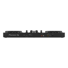 Load image into Gallery viewer, Pioneer Dj DDJ-Flx4 Controller