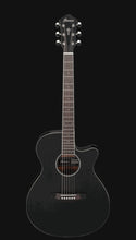 Load image into Gallery viewer, Ibanez AEG7MH-WK Advanced Acoustic-Electric Guitar
