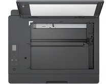 Load image into Gallery viewer, HP Smart Tank 580 All-in-One Printer (1F3Y2A)
