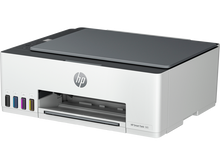 Load image into Gallery viewer, HP Smart Tank 580 All-in-One Printer (1F3Y2A)
