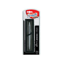 Load image into Gallery viewer, SCRIPTO PRIME CITY PLUS BALLPOINT PEN + GIFT BOX
