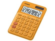 Load image into Gallery viewer, Casio MS-20UC Calculator
