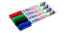 Load image into Gallery viewer, Artline 700 permanent marking pen
