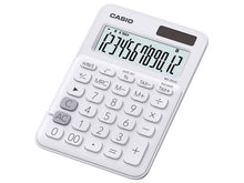 Load image into Gallery viewer, Casio MS-20UC Calculator
