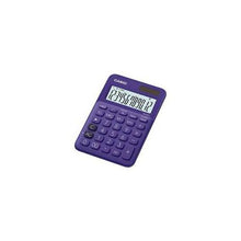 Load image into Gallery viewer, Casio MS-20UC Calculator
