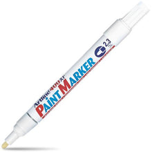 Load image into Gallery viewer, Artline 400xf paint maker pen
