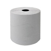 Load image into Gallery viewer, 80 X 83 Thermal point of sale Till Rolls
