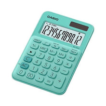 Load image into Gallery viewer, Casio MS-20UC Calculator
