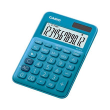 Load image into Gallery viewer, Casio MS-20UC Calculator
